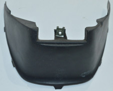 Flex tech beinschild hinten - beinschild,
