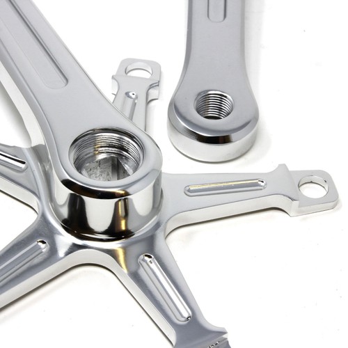 Andel single speed - andel,