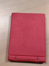 Fotoalbum Kleinwalsertal