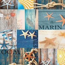 Wachstuch Tischdecke Meterware