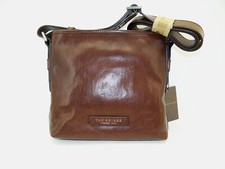 The Bridge Story Uomo