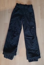 Protest Skihose Schneehose Gr