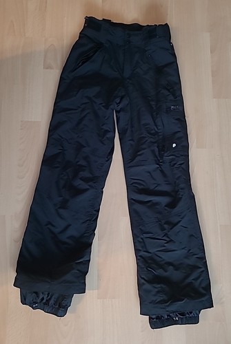 Protest skihose schneehose - skihose, gr