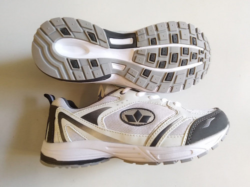 Walking joggingschuhe - walking-/joggingschuhe,