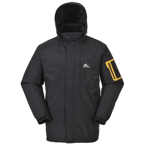 Cox swain men - swain, trekking