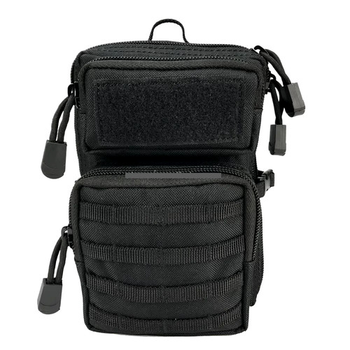 Klein molle tasche erste hilfe - klein,