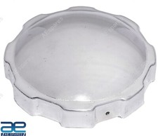 Kraftstofftank Tankdeckel