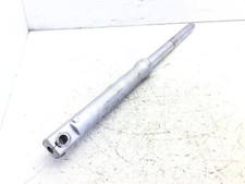 Sheath And Handle Fork Right -