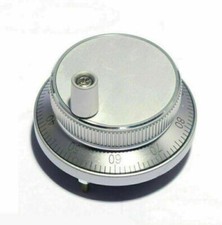 6 Terminal Elektronische