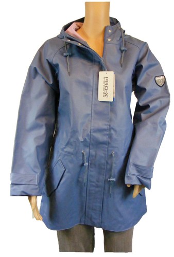 Pro elements marit 34 blau - pro-x, ~