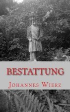 Bestattung