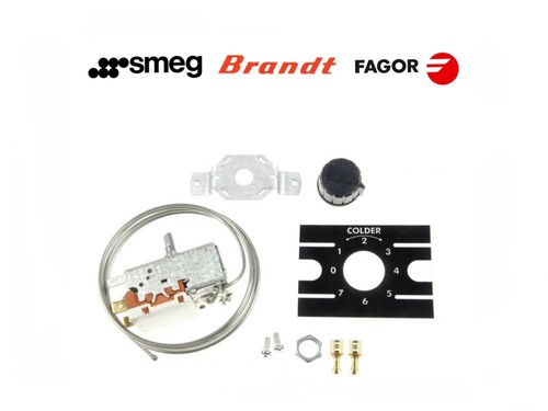 Smeg miele brandt fagor - brandt,