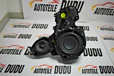Audi A8 4N Speakers Bang &