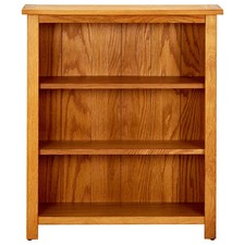 Bücherregal fächer - 3,