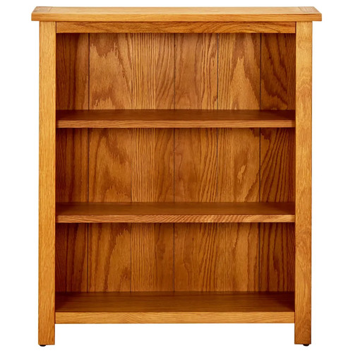 Bücherregal fächer - bücherregal, 3