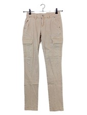 Buena vista hüftjeans damen - vista,