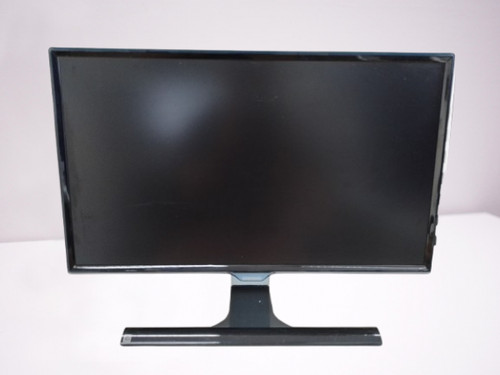 Samsung s24e390hl zoll - samsung, 24