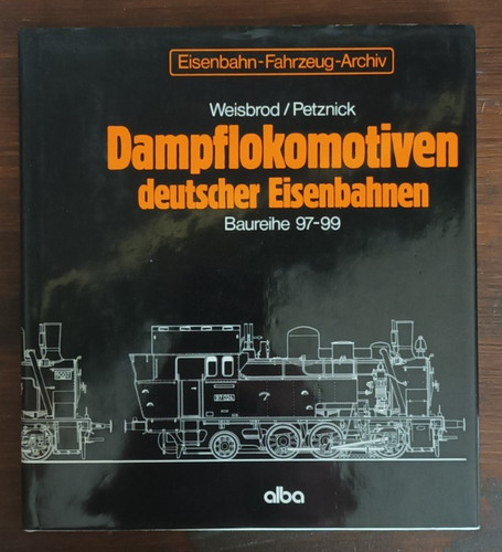 Eisenbahn fahrzeug archiv - eisenbahn,