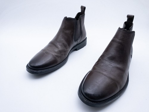 Lloyd core 315 - lloyd, herren