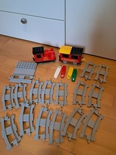 Lego Duplo  elektrische