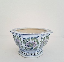 Chinesischer Vintage