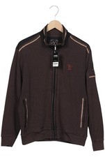 engbers Strickjacke Herren