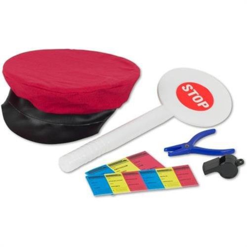 The toy company - toy,
