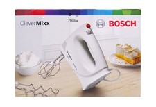 Bosch Handmixer Handrührer