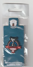 Pin Eisbären Berlin