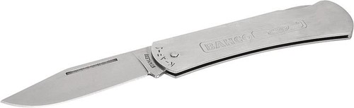 Bahco gärtnermesser - bahco,