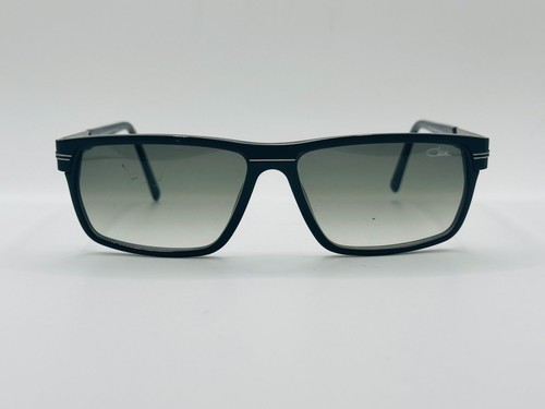Cazal mod 6007 - cazal, mod.6007/3