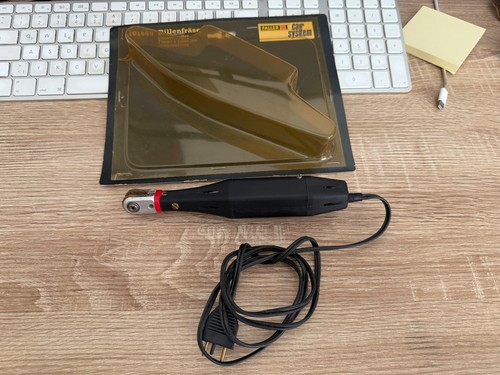 Faller 161669 car system - faller,