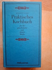 Henriette Davidis "Praktisches