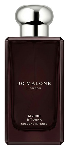Malone myrrh tonka - jo, &