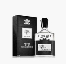 creed parfum - Eau De Parfum