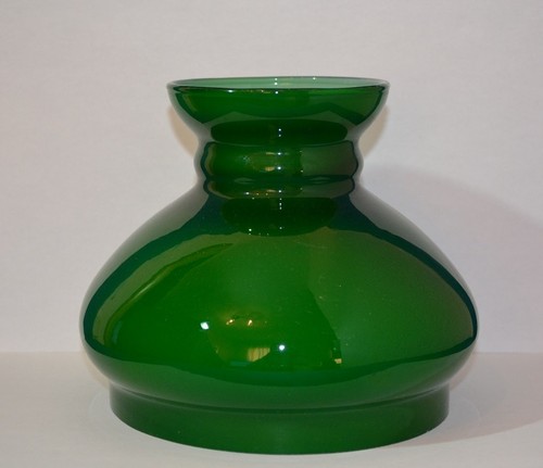 155 petroleum lampe - Ø,