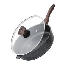 Kordisen Antihaft Tiefe