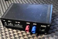 Hy-Line HCP65-G Quad Band GSM