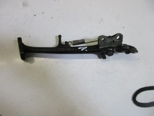 Kawasaki ZXR 750 J ZX 750 J