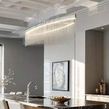 Kronleuchter Hängeleuchte