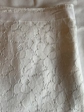 Gerry Weber Rock 46 NEU