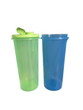 Tupperware Wassermax 1,0 l