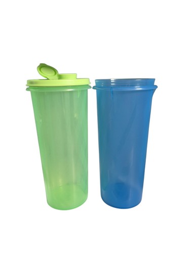 Tupperware wassermax 1l - tupperware,