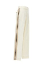Palm angels damen strickband - angels,