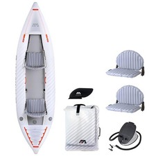 Aqua Marina HALVE 2-Personen