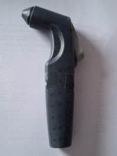 RATIONAL GERÄTEHANDBRAUSE SCHNELLANSCHLUß FÜR KOMBIDÄMPFER CM201 CM101 CM102 SSC