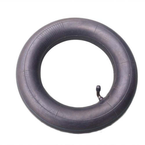 Reifen elektro roller für - reifen,