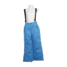 White Series, Schneehose