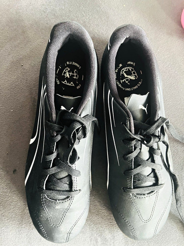 Puma hallenschuhe indoor - hallenschuhe,