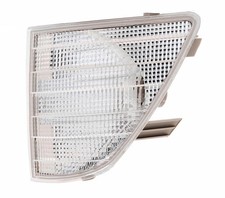 Frontblinker links für